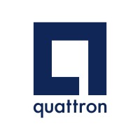 QUATTRON