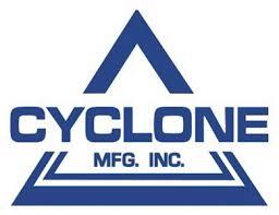 CYCLONE MANUFACTURING