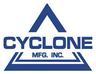 Cyclone Manufacturing