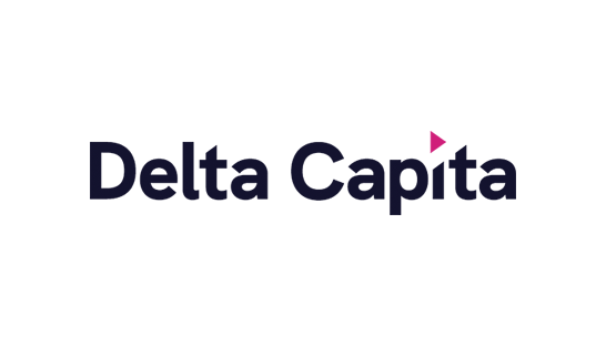 Delta Capita