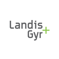 LANDIS+GYR