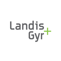 LANDIS+GYR