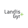 LANDIS+GYR