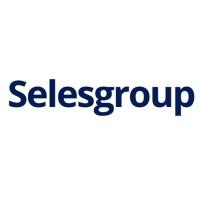 SELESGROUP