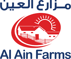 AL AIN FARMS