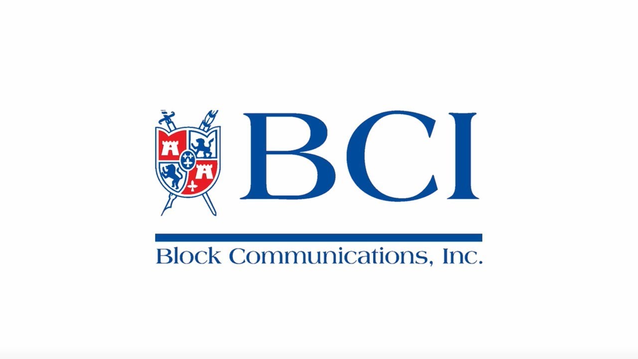 Block Communications (television Stations)