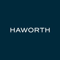HAWORTH LIFESTYLE