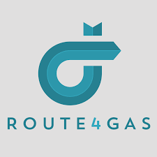 ROUTE4GAS