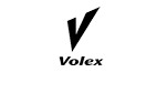 Volex