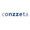 CONZZETA HOLDINGS AG