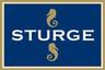 Sturge Taylor