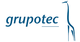 GRUPOTEC SERVICIOS AVANZADOS