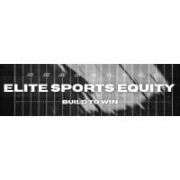 ELITE  SPORTS EQUITY