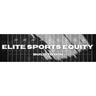 ELITE  SPORTS EQUITY