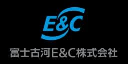 FUJI FURUKAWA ENGINEERING & CONSTRUCTION