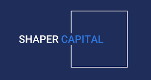 SHAPER CAPITAL