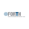 FORTH MANAGEMENT