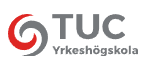 TUC SWEDEN AB