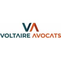 Voltaire Avocats