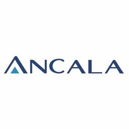 ANCALA PARTNERS LLP