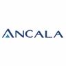 ANCALA PARTNERS LLP