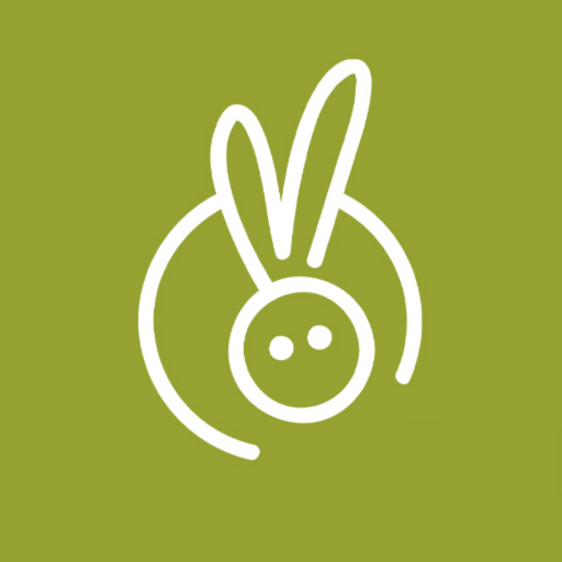 R For Rabbit