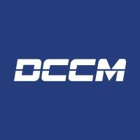 DCCM