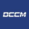 DCCM