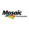 MOSAIC COMPANY