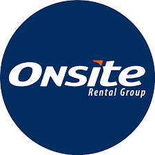 ONSITE RENTAL GROUP