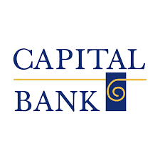 CAPITAL BANCORP