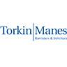 torkin manes