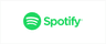 SPOTIFY AB