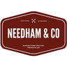 needham & co