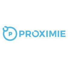 PROXIMIE LTD