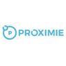 Proximie