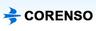Corenso (european And Chinese Businesses)