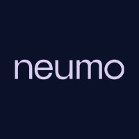 NEUMO