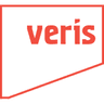 VERIS LIMITED