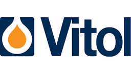 VITOL INVESTMENT PARTNERSHIP LIMITED