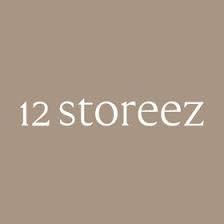 12 Storeez