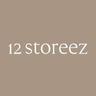 12 Storeez