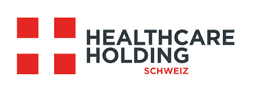 HEALTHCARE HOLDING SCHWEIZ