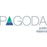pagoda pr