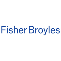 FisherBroyles
