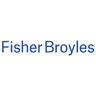 fisherbroyles