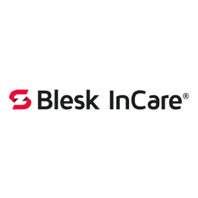 BLESK INCARE