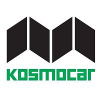 KOSMOCAR SA