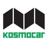 Kosmocar