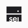 Sei Investments Company